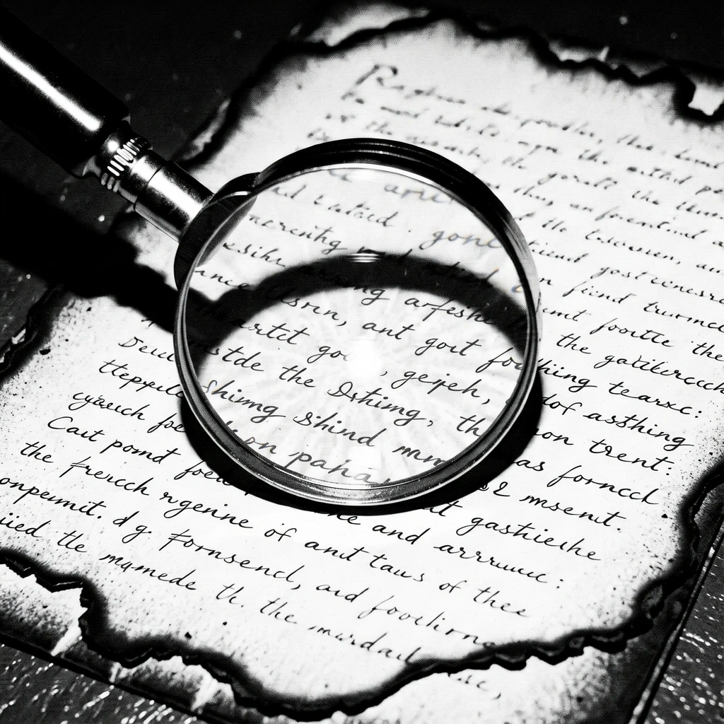 Mécanique de l'info