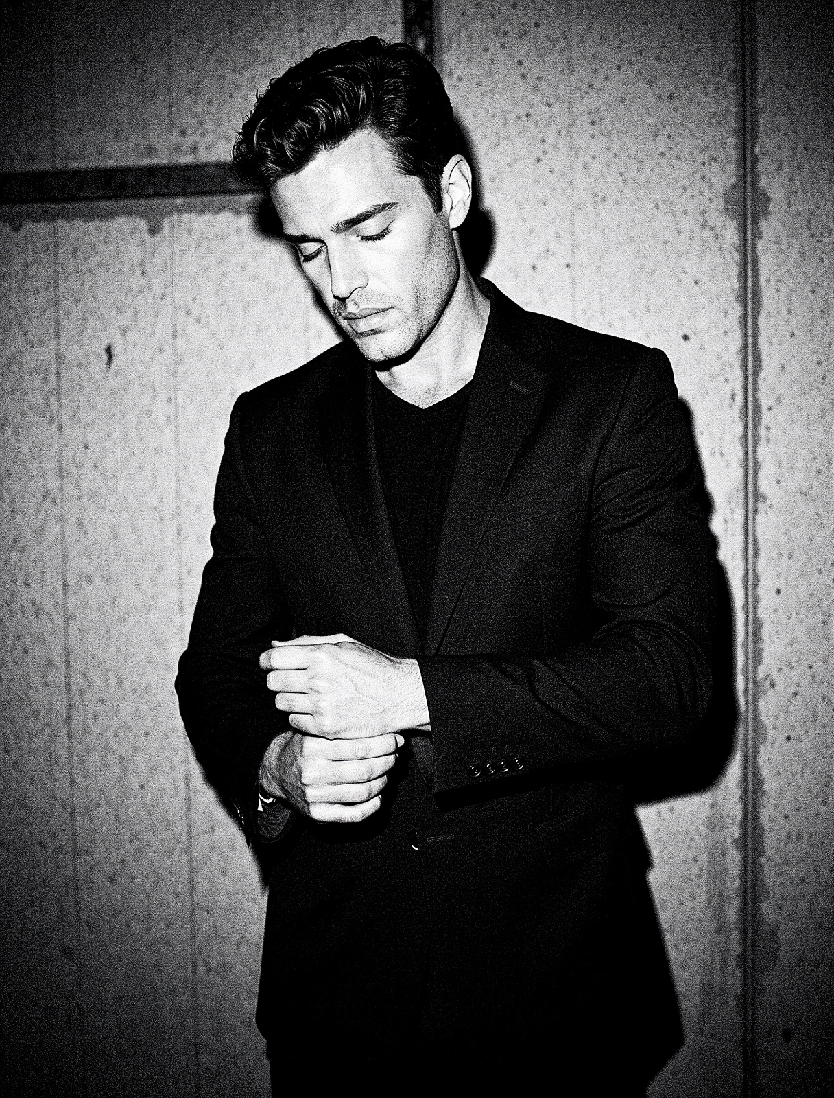 Sincérité éditoriale